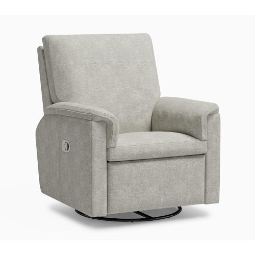 Dream Swivel Glider Recliner