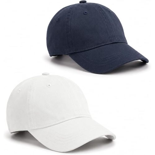 Toddler Boy Baby Girls Baseball Hats Kids Sun Caps for Summer Adjustabl