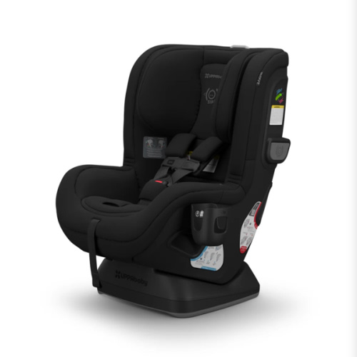 UPPAbaby Rove Convertible Car Seat  - Jake