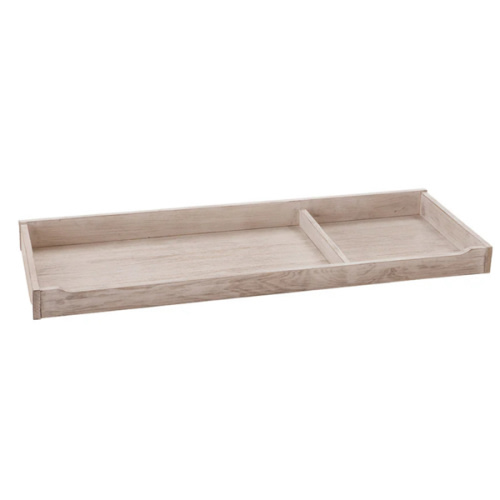 Stella Baby Remi Changing Tray in Sugarcoat – Bambi Baby