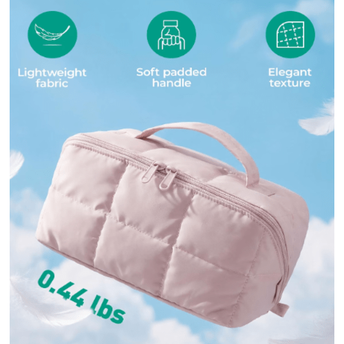 Travel Bag