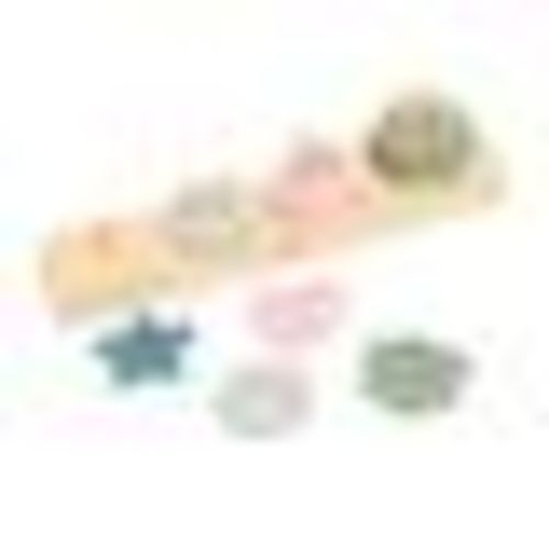 George & Mason Baby - Sorting & Stacking Toy | Shop Today. Get it Tomorrow! | takealot.com