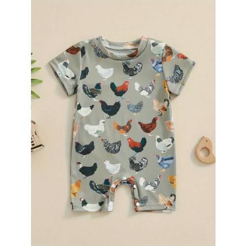 Women's & Men's Clothing, Shop Online Fashion | SHEIN