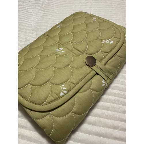 Changing Pad, Travel Changing Pad, Newborn Essential, Parents Choice, Unisex Changing Pad, Baby shower Gift, 100 cotton, mom's choice