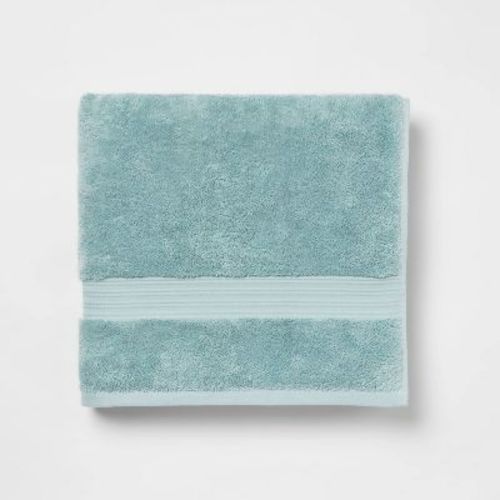 Total Fresh Antimicrobial Towel - Threshold™