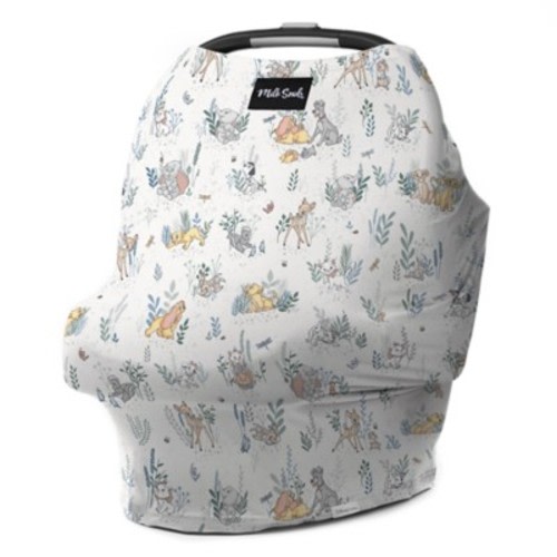 Disney Baby Seat Cover by Milk Snob | Disney Store
