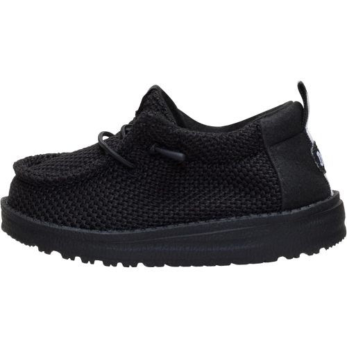 Hey Dude Unisex-Child Lil Dudes (Infant/Toddler)