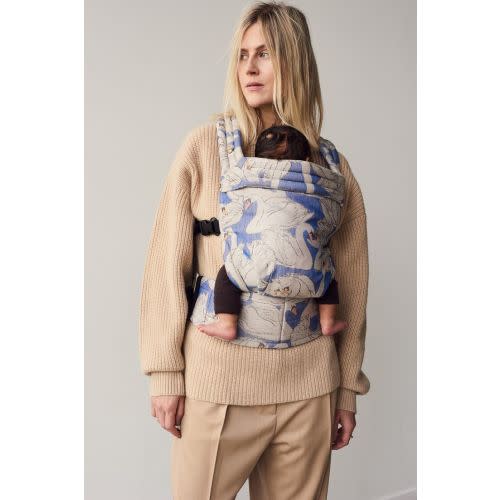 Artipoppe Baby Carrier