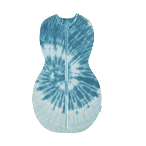 Baby Sleep Sack | Sleepea Swaddle – Happiest Baby