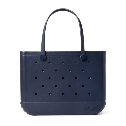 Original Bogg Bag - You Navy Me Crazy – boggbag.myshopify.com