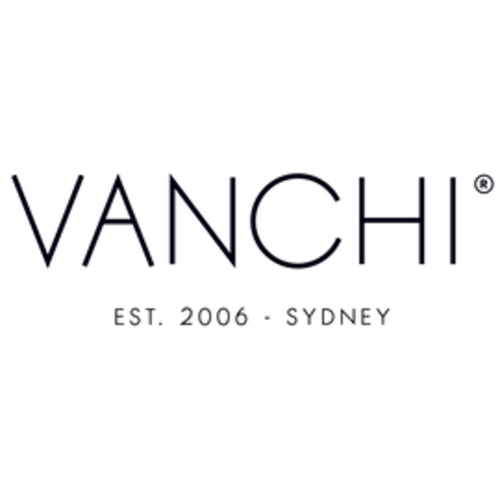 Billie Pram Caddy & Shoulder Strap - Stone  or Camel