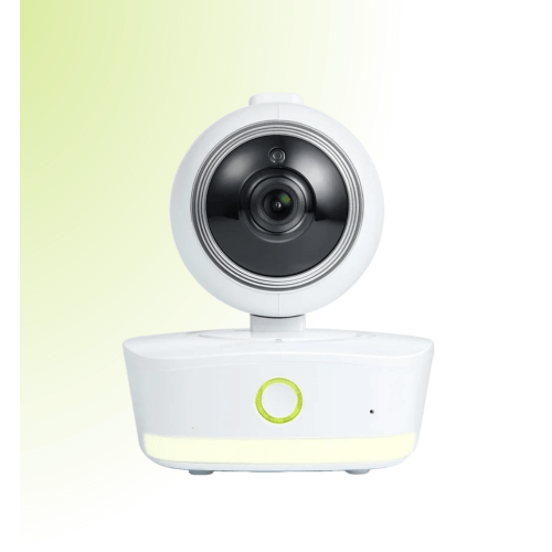 Bebcare motion supplementary unit (Camera Only)