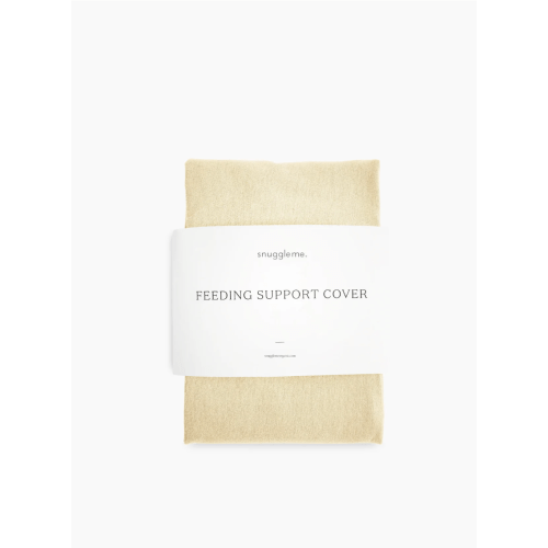 Feeding Support Cover | Honey