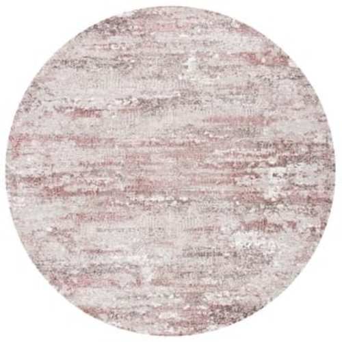 Bed Bath & Beyond | The Best Deals Online: Furniture, Bedding, Rugs, Kitchen Essentials & More