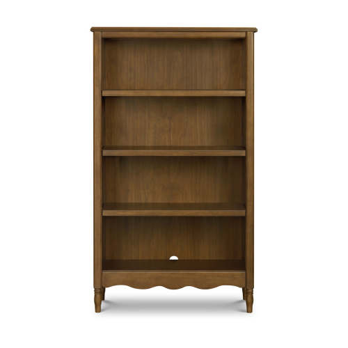 Namesake Liberty Assembled Bookcase | Modern Nursery™