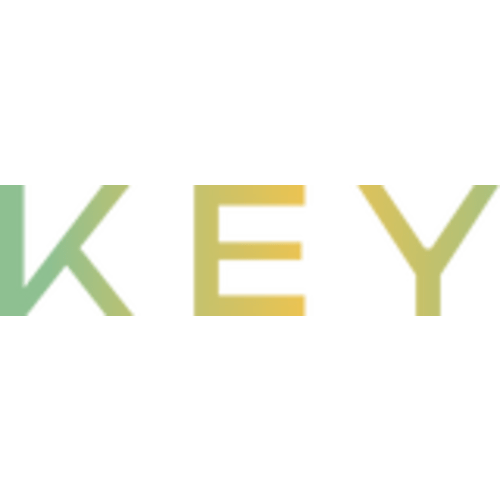 KEY Energy Drink from Ketones – Key Energy Drink