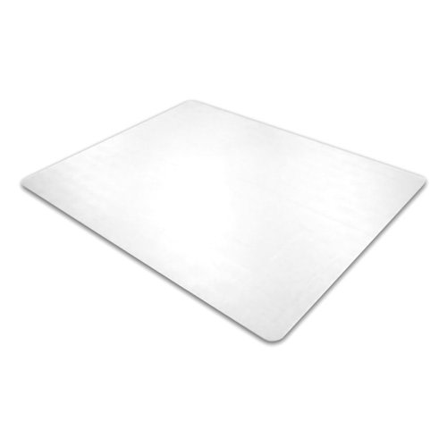 Floortex® Floortex Ultimat Polycarbonate Chair Mat for Hard Floor & Reviews | Wayfair