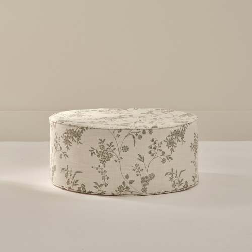 Ottoman | Kit