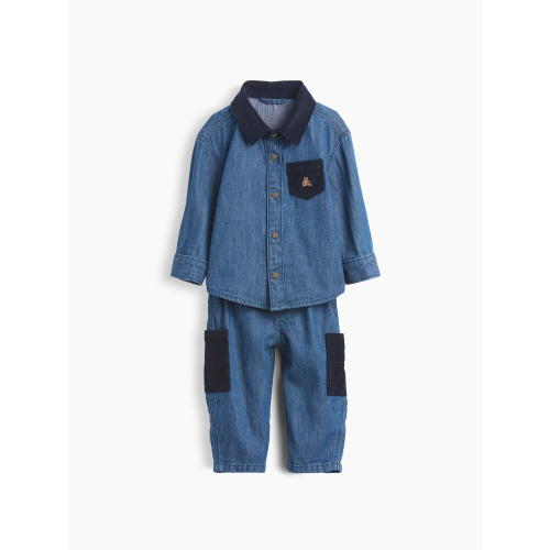 Baby New Arrival Clothes | Gap