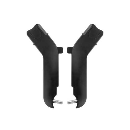 Silver Cross Jet 5 / Jet Double Adapter