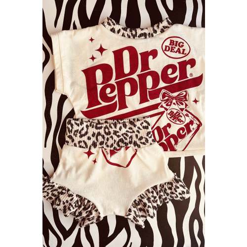 Dr pepper – cherryblossomsewtique