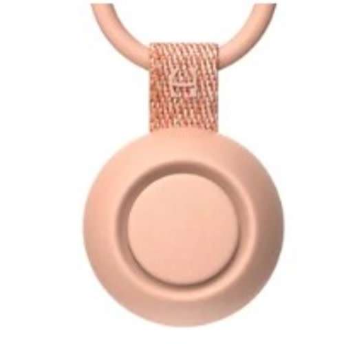 Hatch - Rest Go, Unisex Portable Sound Machine - Baby, Little Kid, Big Kid