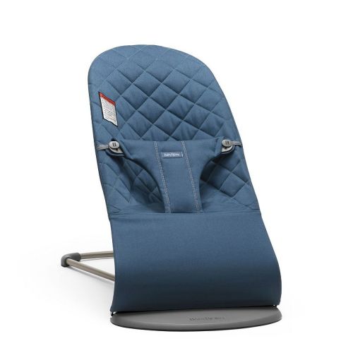 BabyBjorn Bouncer Bliss