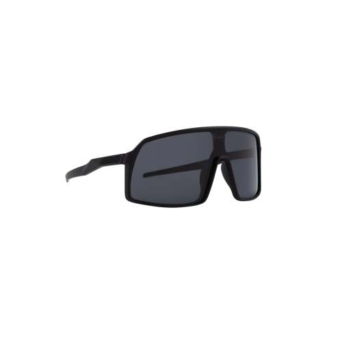 Monteverde (Black) Sunglasses (12 Months - 5 Years)