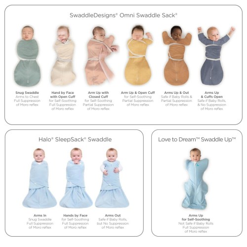 Amazing Baby - Muslin Fitted Crib Sheet - Space – SwaddleDesigns