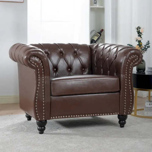 Merlin Power Swivel Glider Rocker Recliner Nursing Chair Recliner – Esmeralda's Furniture