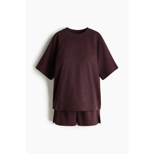 MAMA BEFORE & AFTER 2-PIECE SET