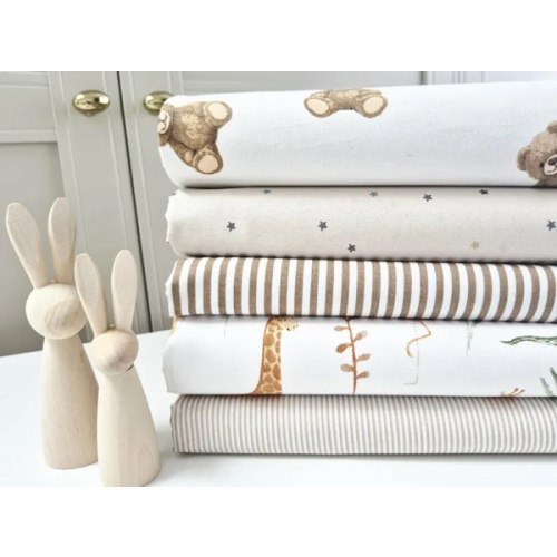 Sheet for For Stokke  V2 V3  Pure Cotton  Fitted Sheets  Stokke Sleepi Bed Sheets