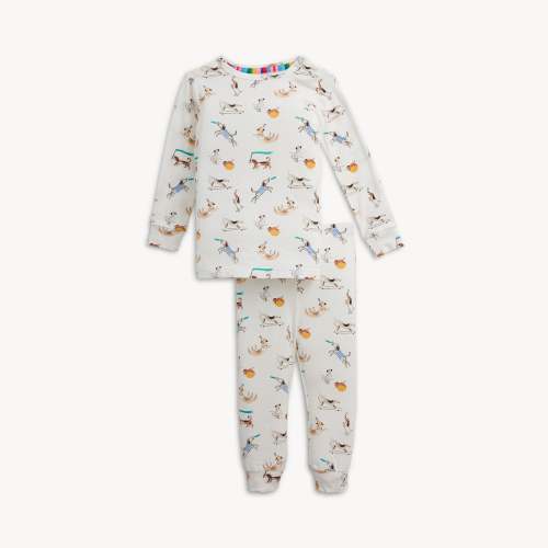 PJ Set – Magnetic Me