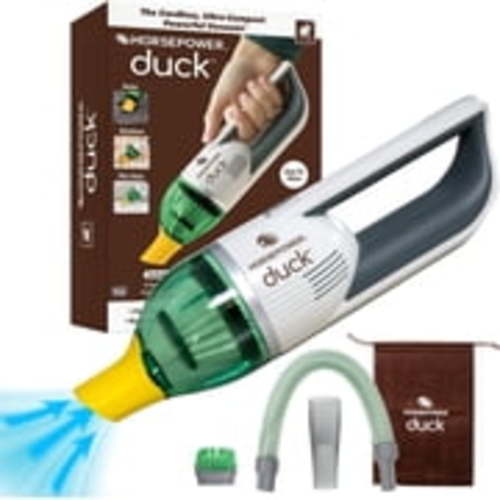 hand vacuum cleaner cordless