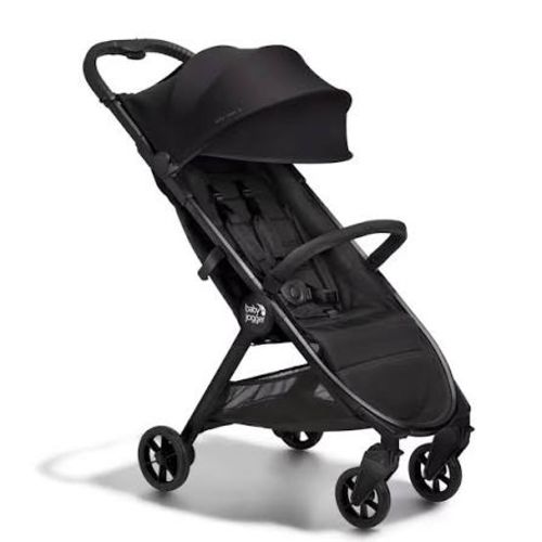 Baby Jogger City Tour 2