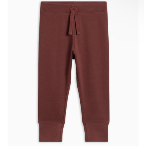 Cruz Lightweight Joggers
