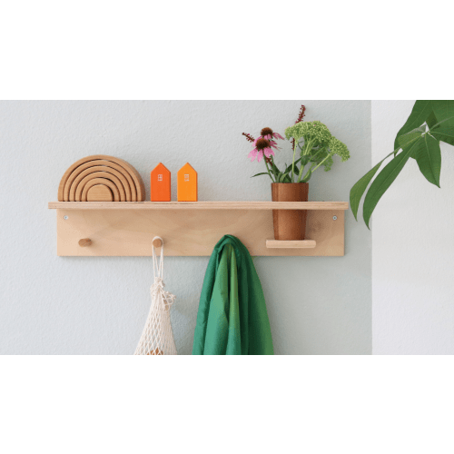 GRIMMS Wooden Toys and Furniture