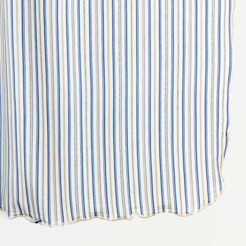 beach house / swaddle