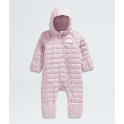 Northface Baby THERMOBALL One-Piece