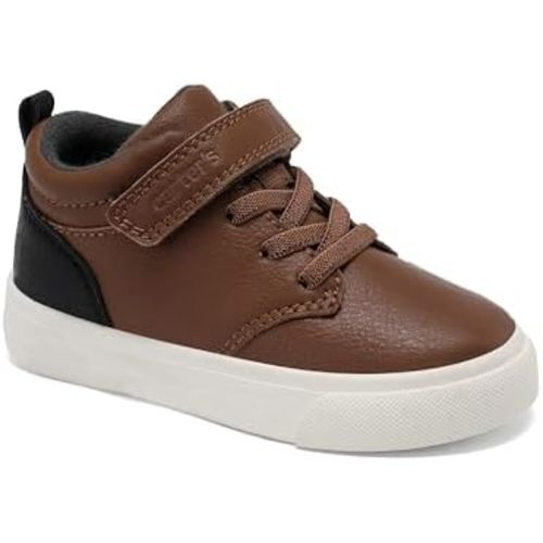 Carter's Baby Boys' Dirk Sneakers