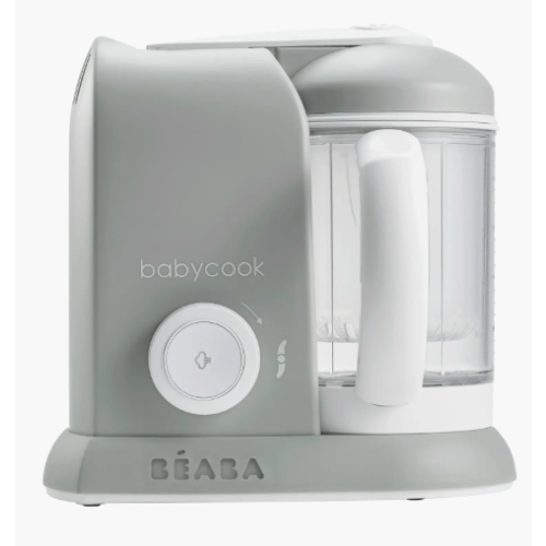 BEABA - Babycook Baby Food Maker