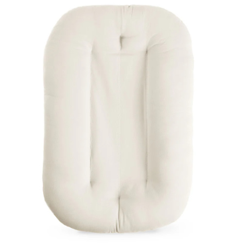 Infant Lounger | Natural