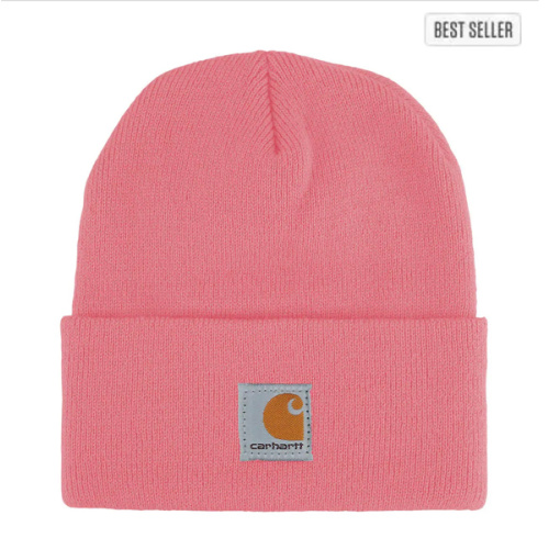 Kids' Acrylic Beanie | Carhartt