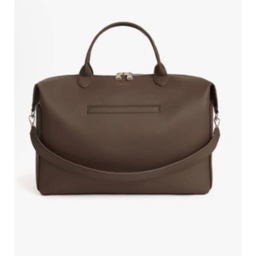 Emmy Vegan Midi (Color Coco)