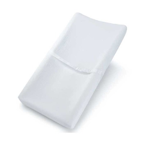 Changing Pad Cover
