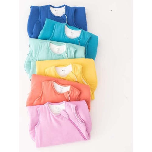 Kyte Baby Sleep Bag