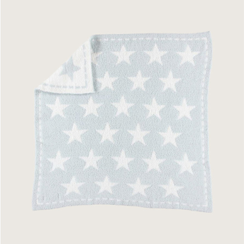 CozyChic® Dream Receiving Blanket