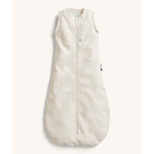 Sleeping Bag 0.2 TOG Oatmeal Marle