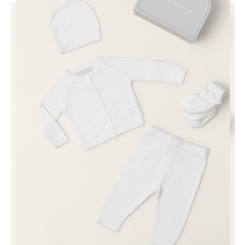 CozyChic Lite® Classic Newborn Set