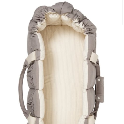 Organic Multifunctional Baby Lift